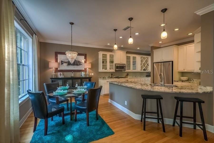 3408 W Bay Villa Ave - Photo 4 of 24