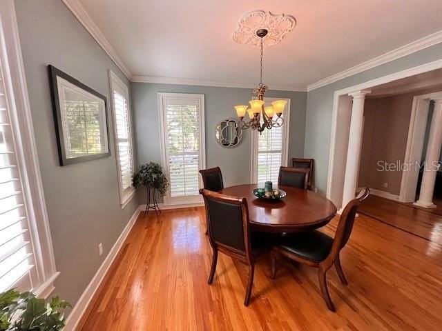 3408 W Bay Villa Ave - Photo 7 of 24