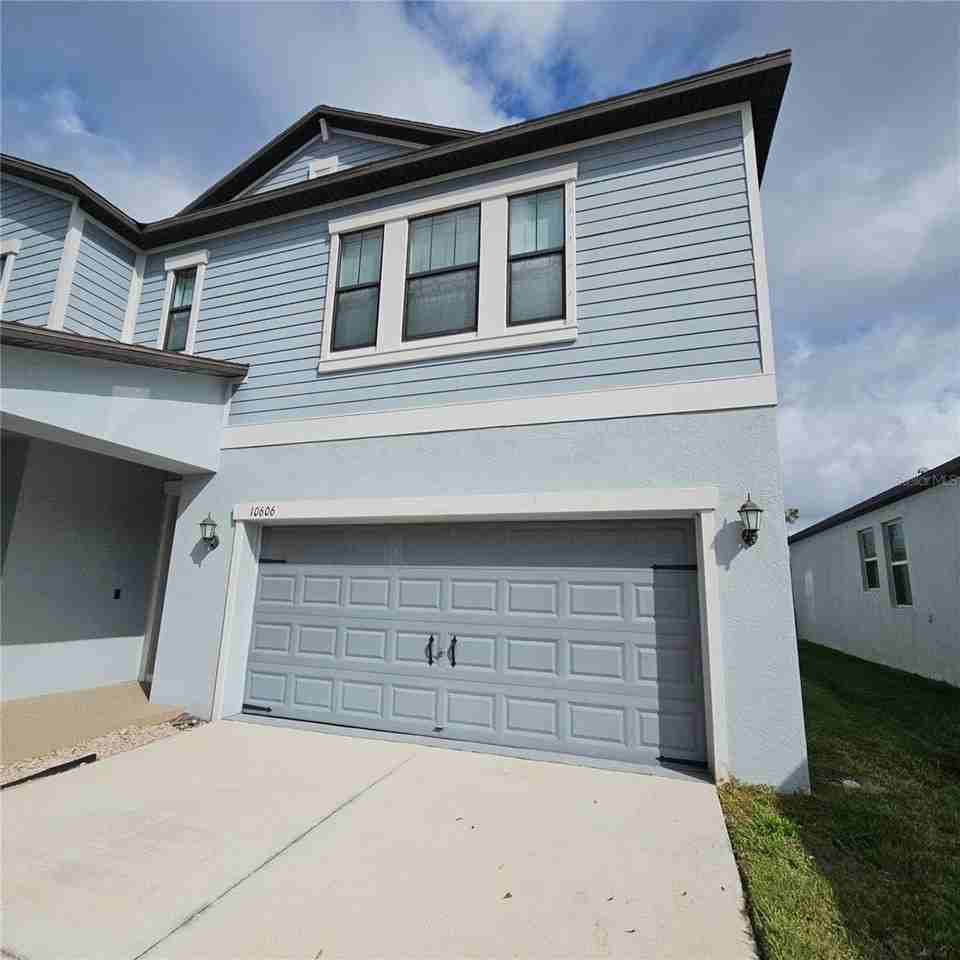 10606 Bahama Woodstar Ct - Photo 2 of 17