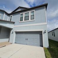 featured image of 10606 Bahama Woodstar Ct