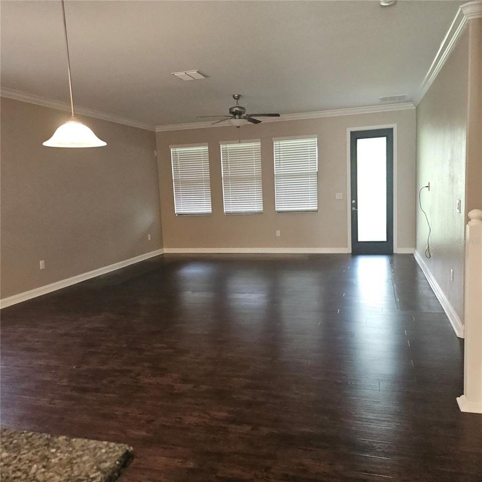 10606 Bahama Woodstar Ct - Photo 4 of 17