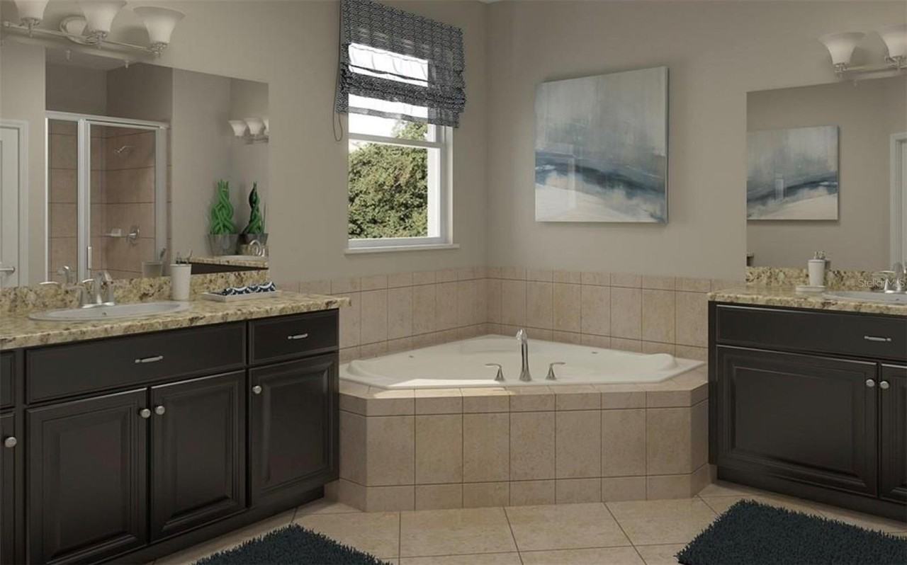 10606 Bahama Woodstar Ct - Photo 5 of 17