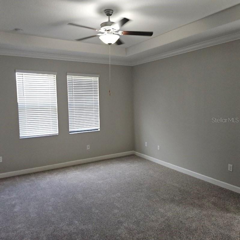 10606 Bahama Woodstar Ct - Photo 6 of 17