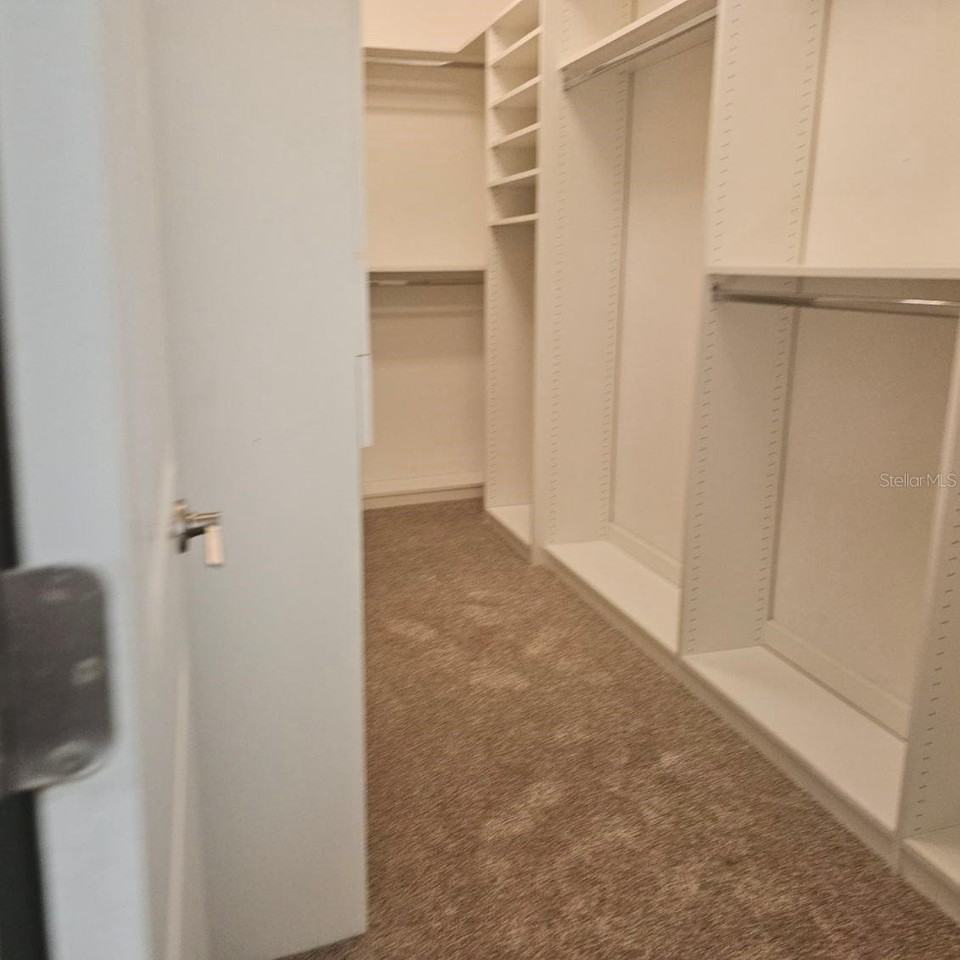 10606 Bahama Woodstar Ct - Photo 7 of 17