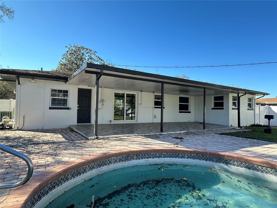 9 N Aurora Ave - Photo 1 of 1