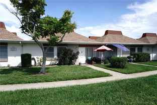 4337 Tahitian Gardens Cir #F - Photo 1 of 1