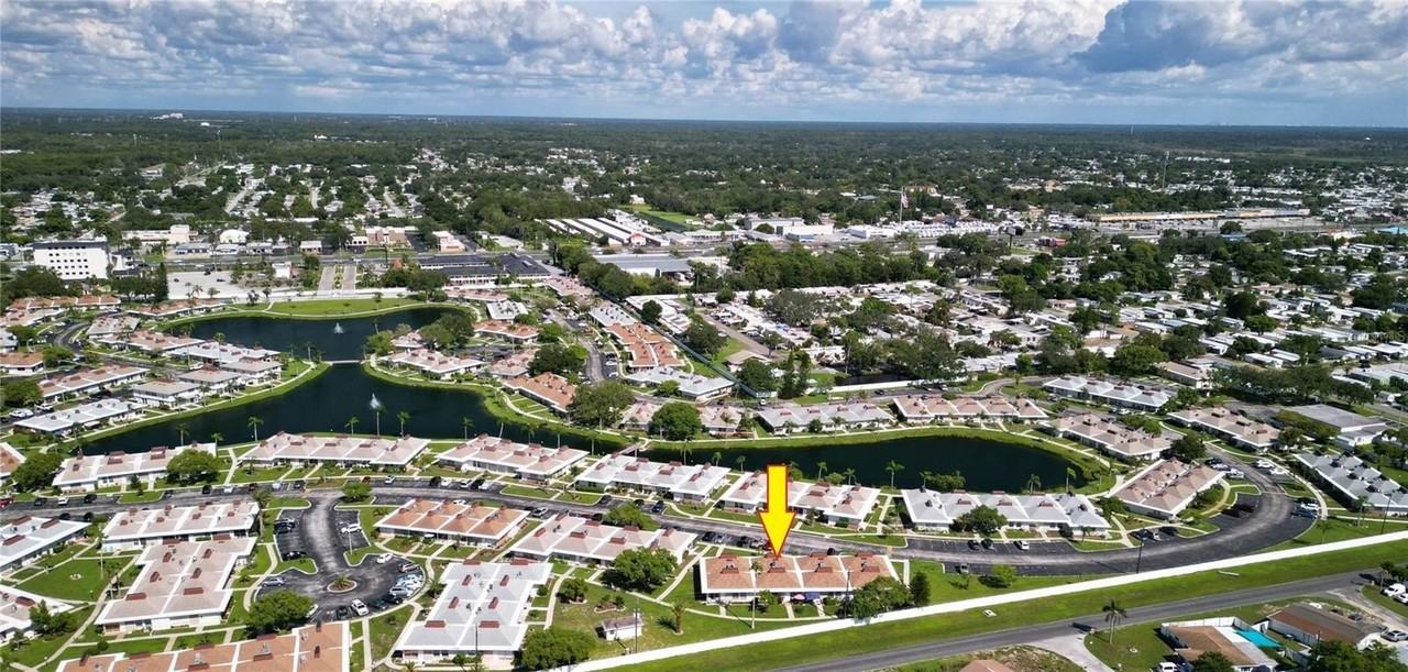 4337 Tahitian Gardens Cir #F - Photo 2 of 32