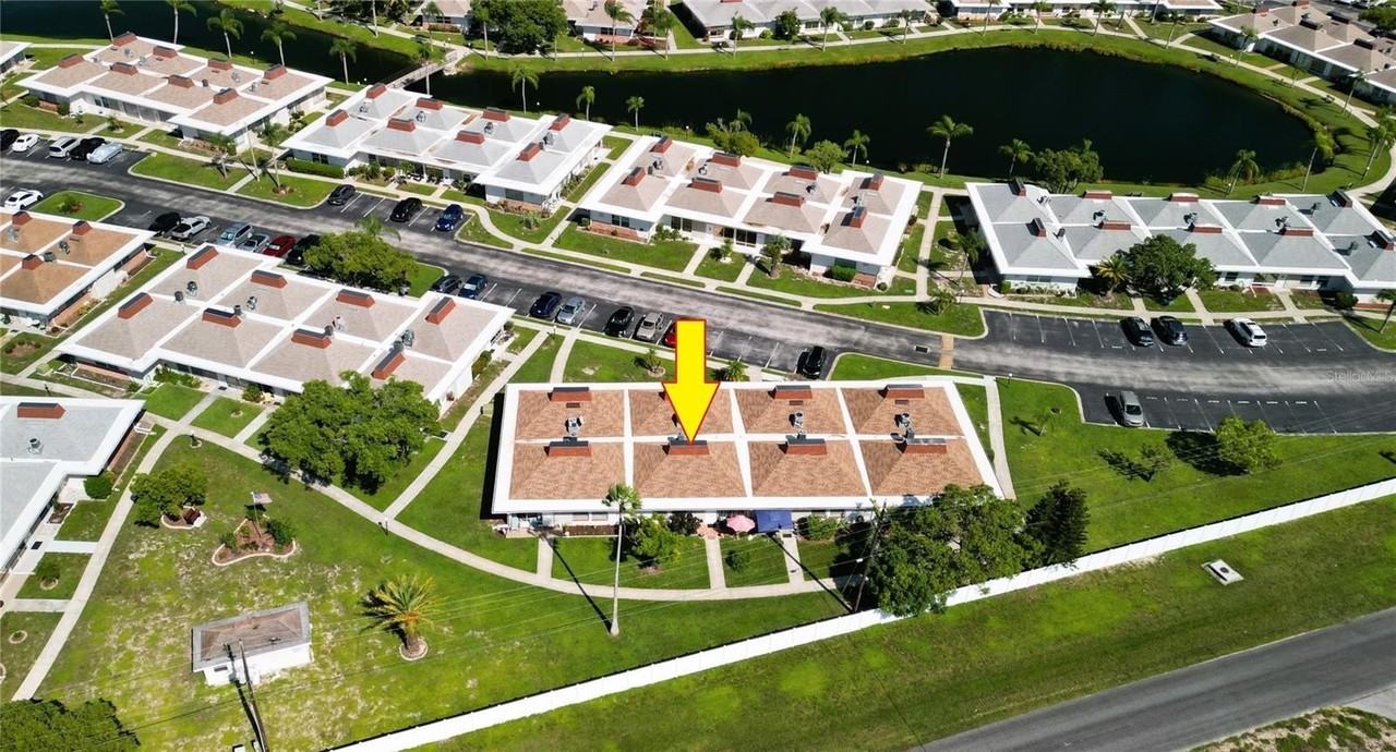 4337 Tahitian Gardens Cir #F - Photo 3 of 32