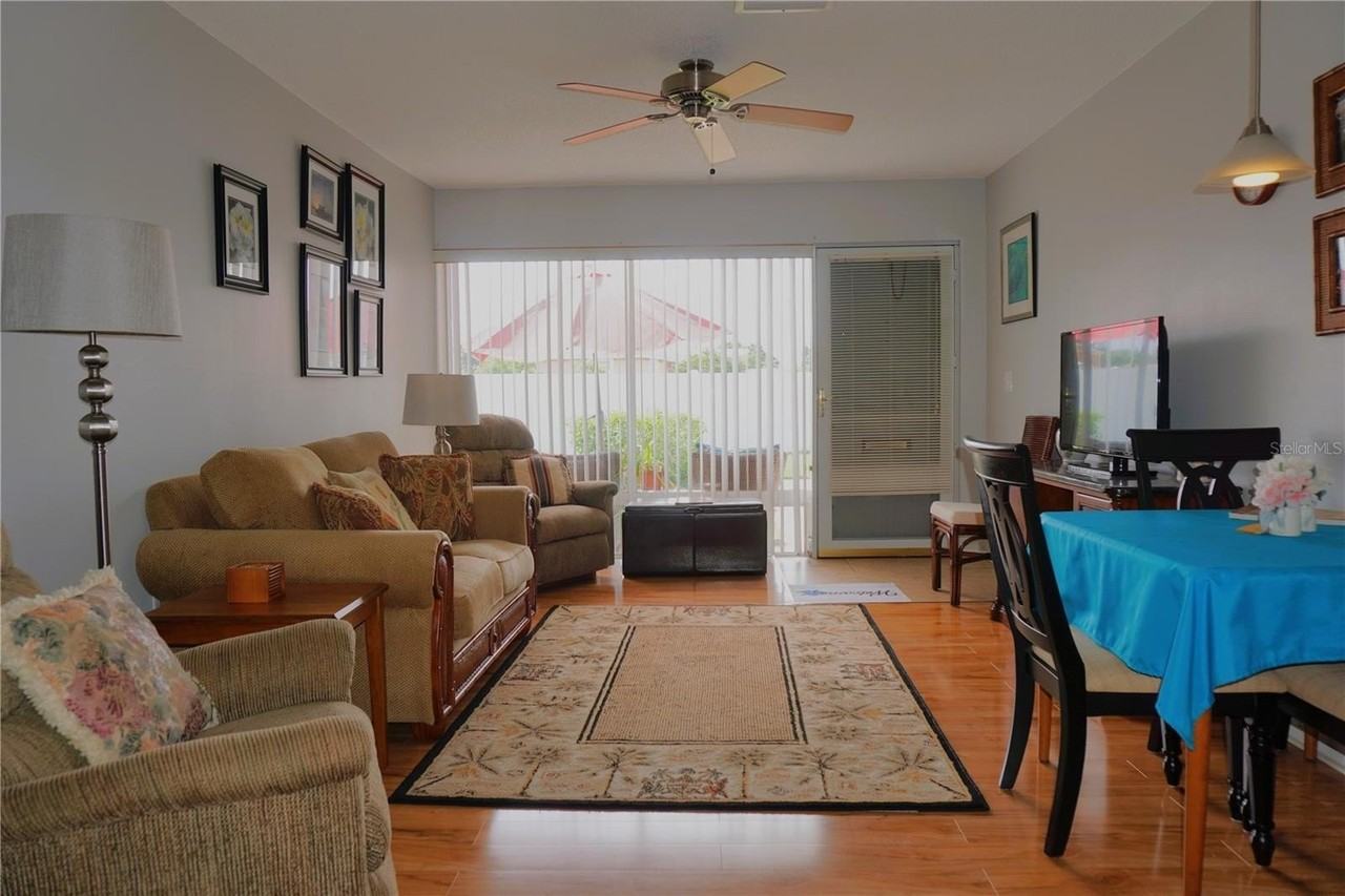 4337 Tahitian Gardens Cir #F - Photo 4 of 32