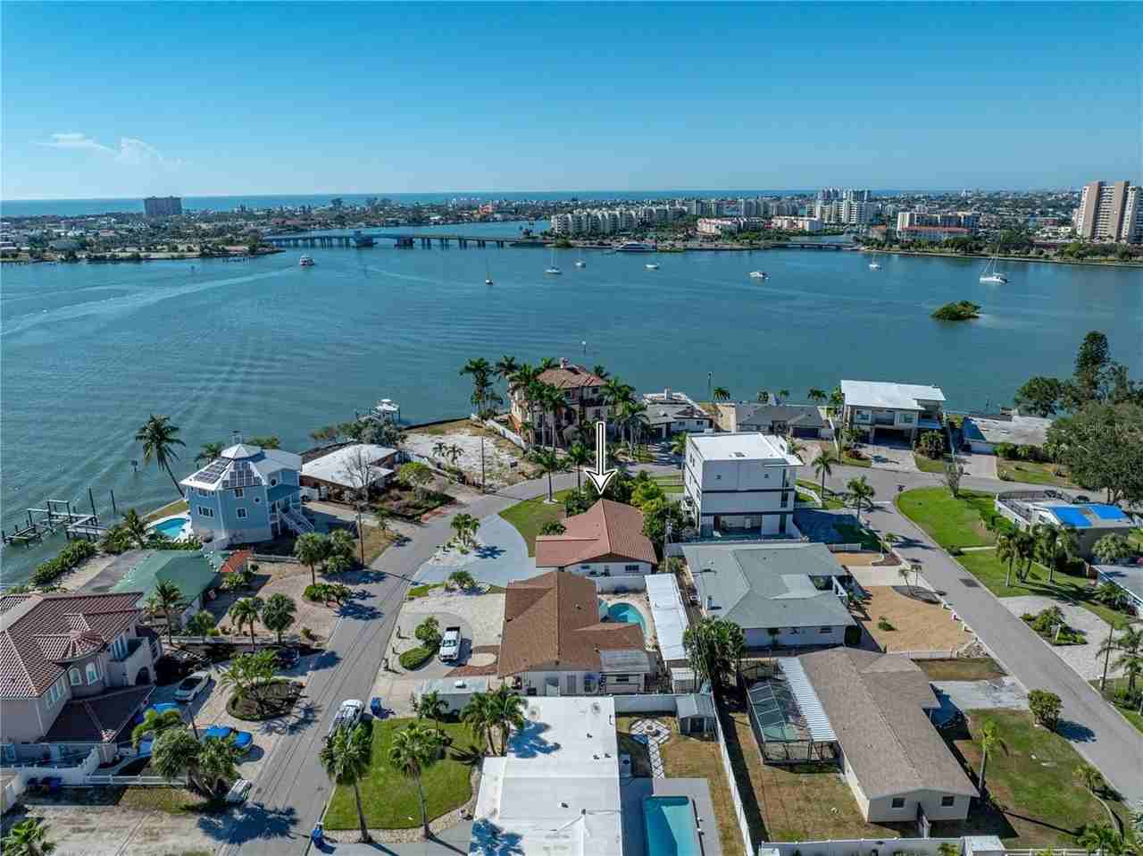 7125 S Shore Dr S - Photo 4 of 50