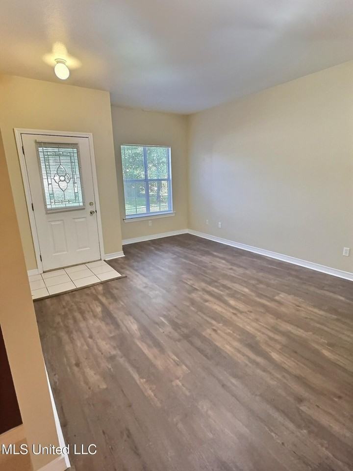 8018 Exchange St Lot B - Photo 3 of 16