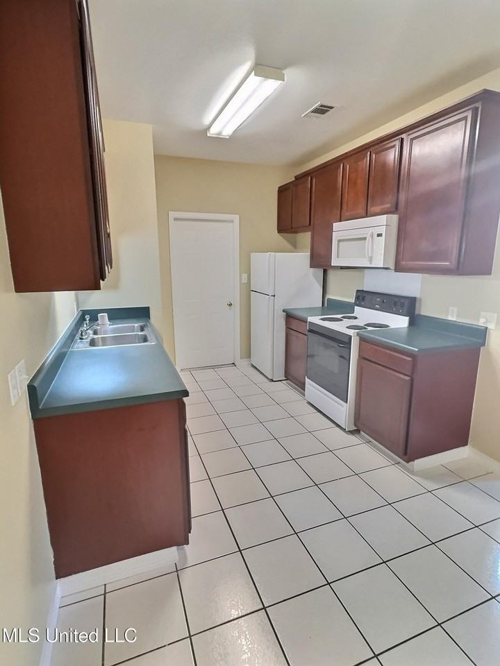 8018 Exchange St Lot B - Photo 6 of 16