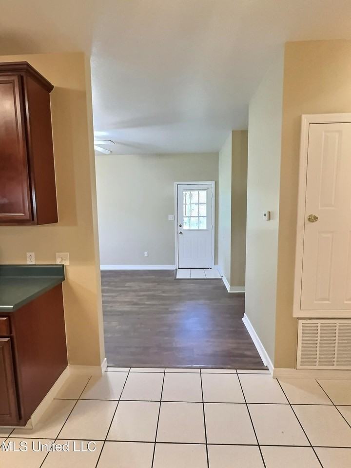 8018 Exchange St Lot B - Photo 7 of 16