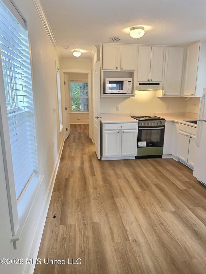 2151 Government St Lot 703 - Photo 3 of 9