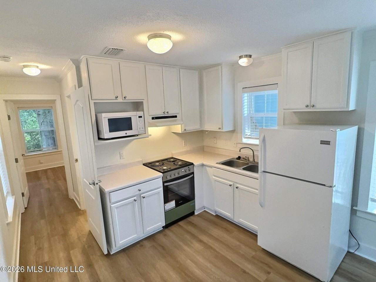 2151 Government St Lot 703 - Photo 4 of 9