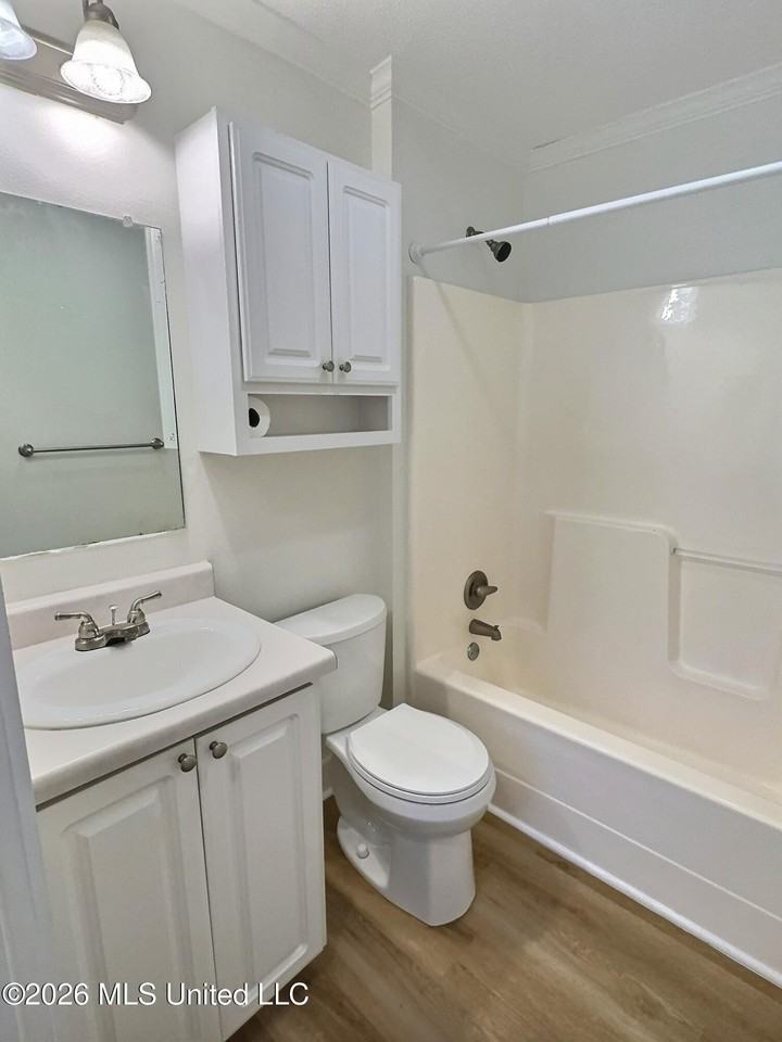 2151 Government St Lot 703 - Photo 6 of 9