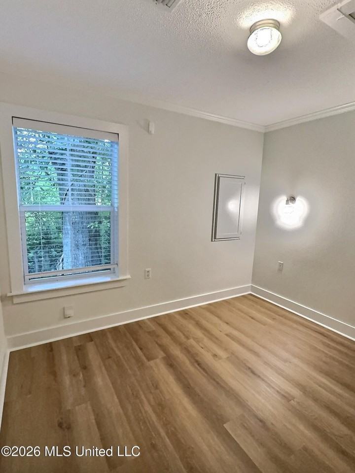 2151 Government St Lot 703 - Photo 7 of 9