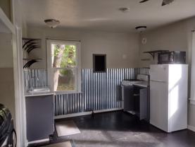 10834 Northland Dr Ne #9 - Photo 1 of 1