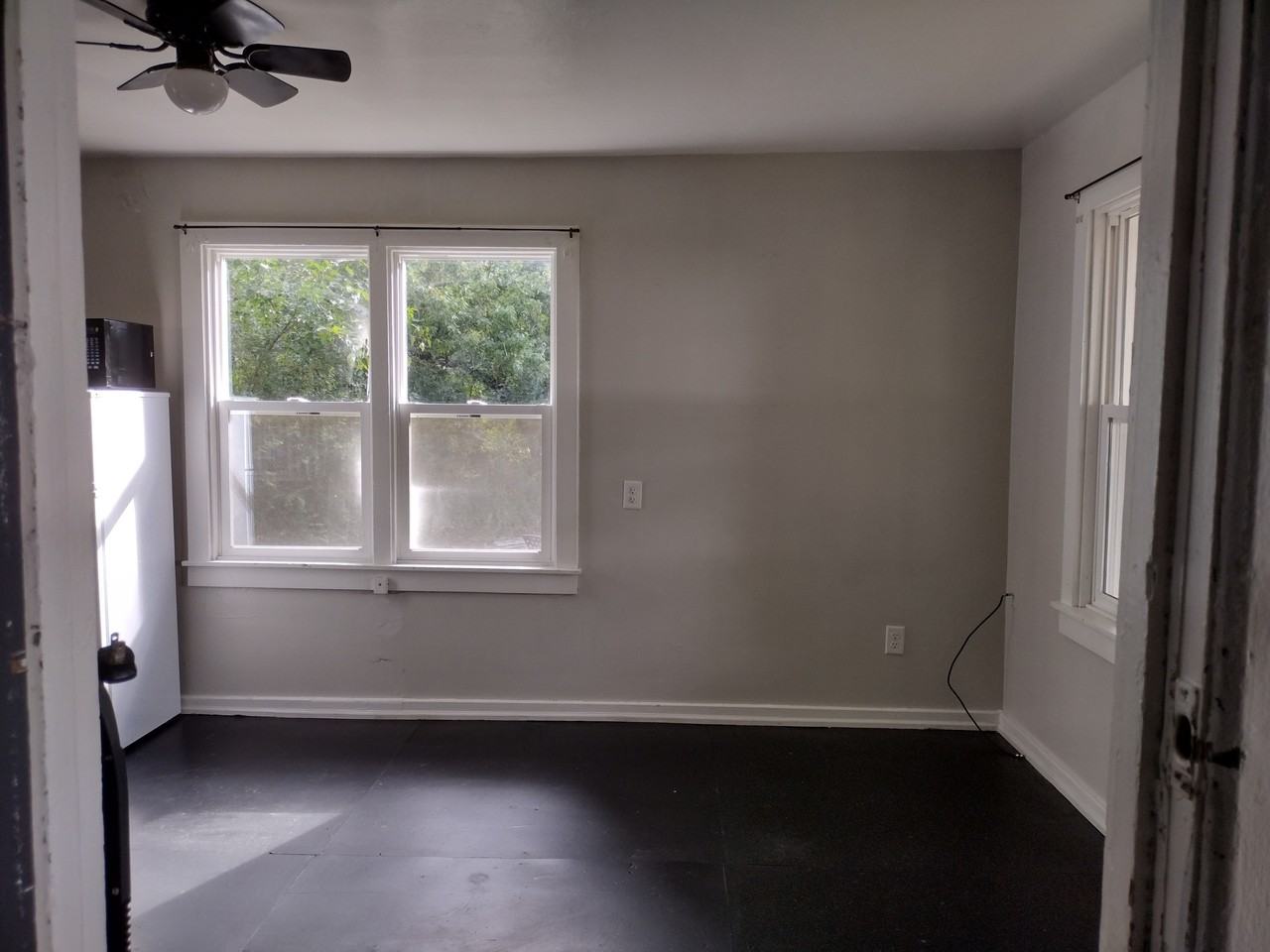 10834 Northland Dr Ne #9 - Photo 5 of 15