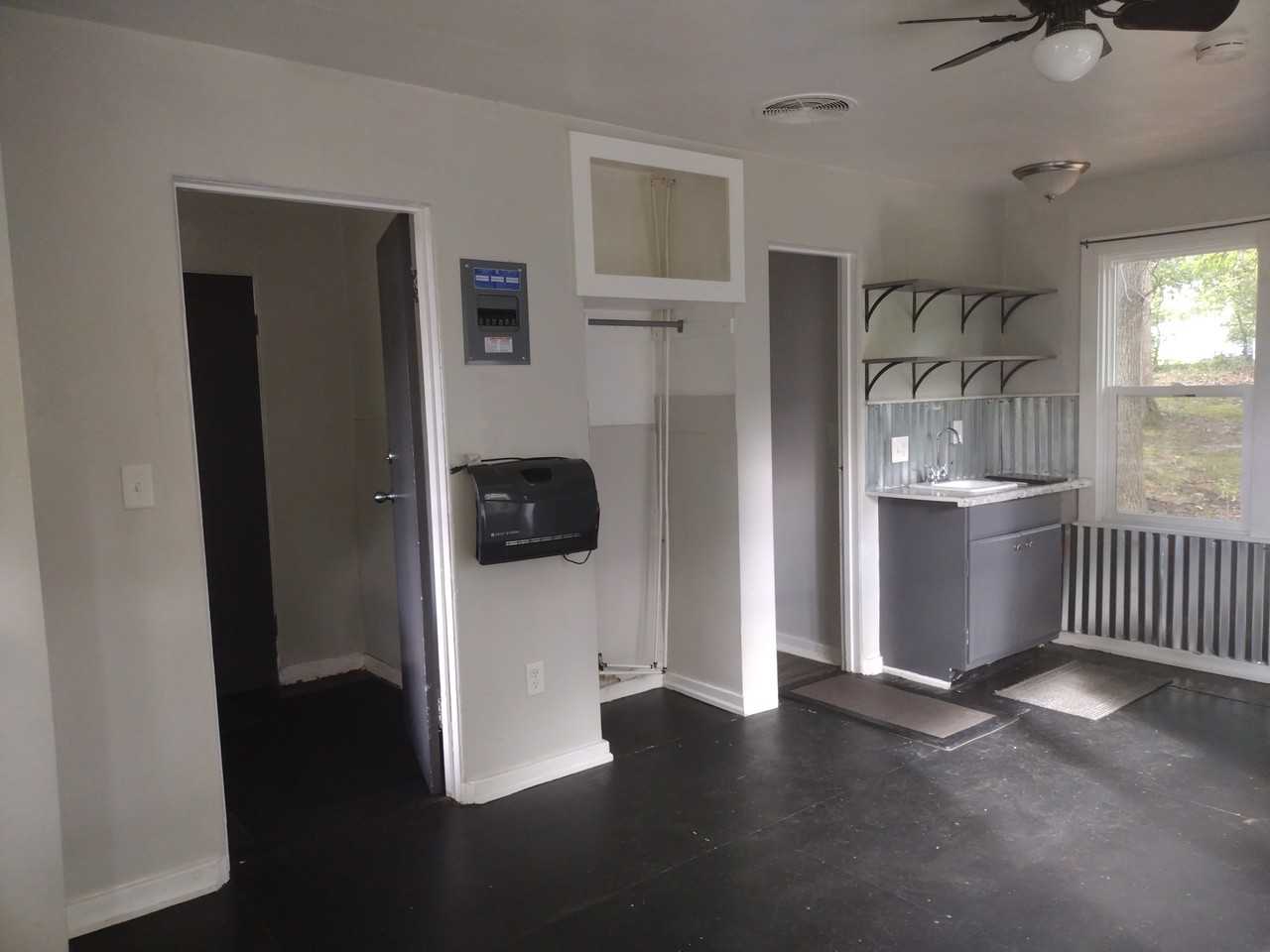 10834 Northland Dr Ne #9 - Photo 6 of 15