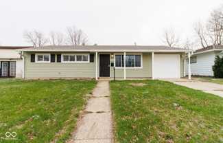 4929 N Katherine Dr - Photo 1 of 1