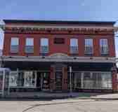 878 Grandville Ave SW - Flat 3 #FLAT3 - Photo 1 of 1