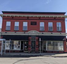 878 Grandville Ave SW - Flat 3 #FLAT3 - Photo 1 of 1