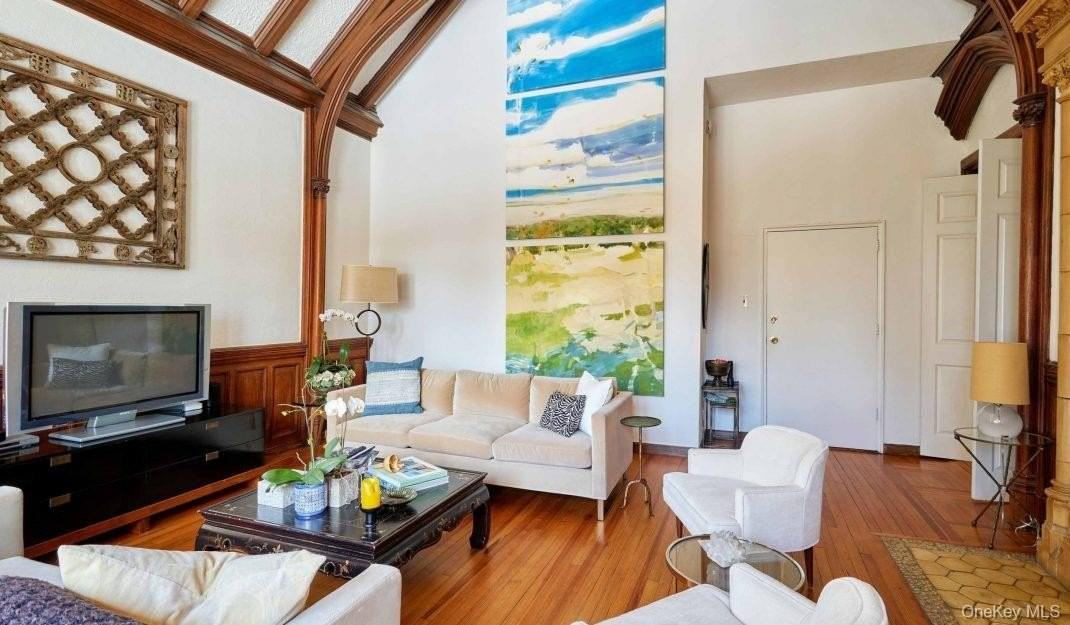 61 Crows Nest Rd #6 - Photo 6 of 14