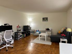 Westview - Photo 1 of 1