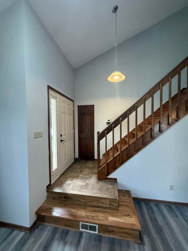 5123 Pinebrook Dr - Photo 2 of 25