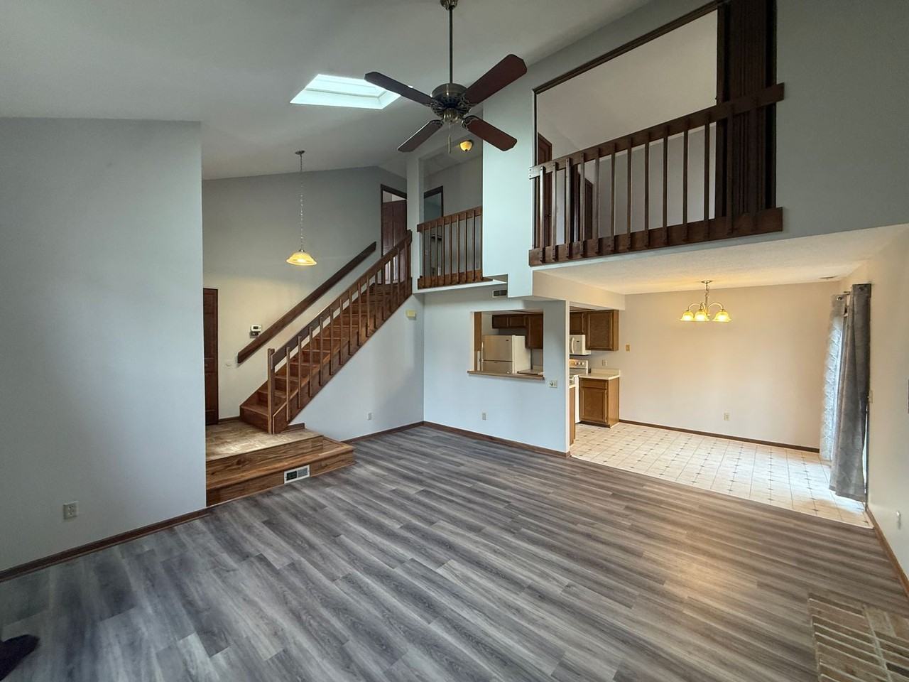 5123 Pinebrook Dr - Photo 5 of 25