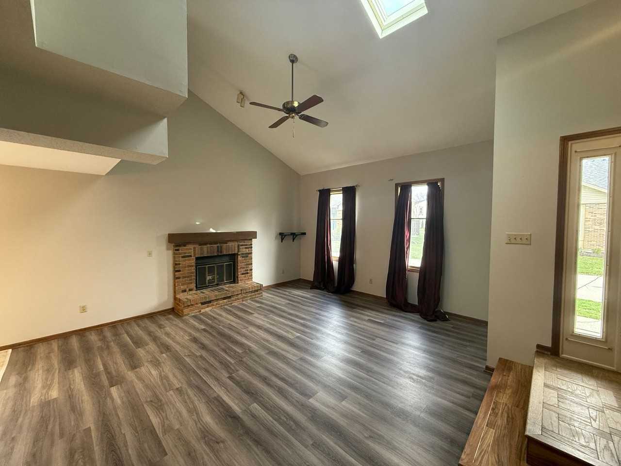 5123 Pinebrook Dr - Photo 7 of 25