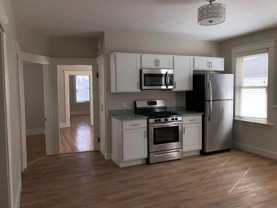 7 Plantation St #2 - Photo 1 of 1