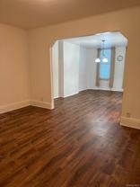 7129 Myrtle Ave 2nd Fl - Photo 1 of 1
