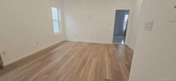 featured image of 7829 68th Ave