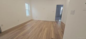 7829 68th Ave - Photo 1 of 1