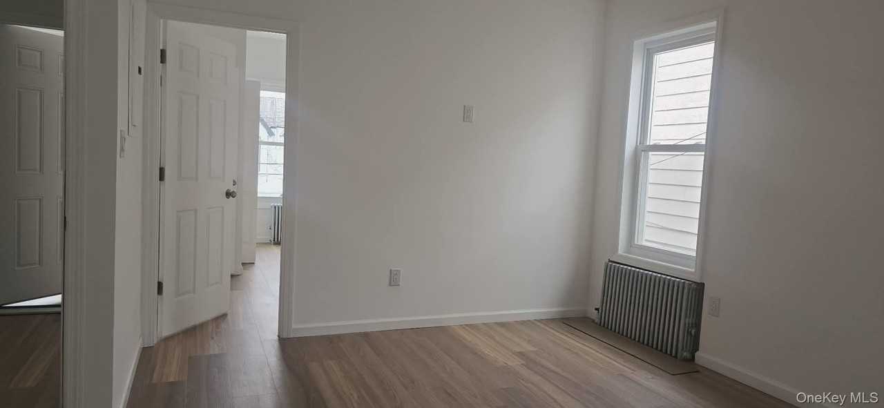 7829 68th Ave - Photo 3 of 13