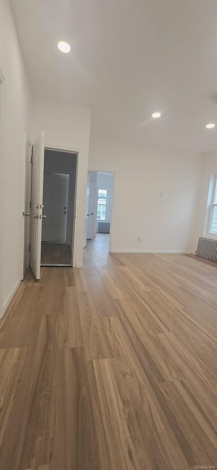 7829 68th Ave - Photo 7 of 13