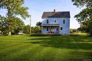 featured image of 108 Highland Ave