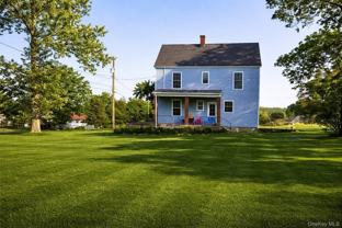 108 Highland Ave - Photo 1 of 1