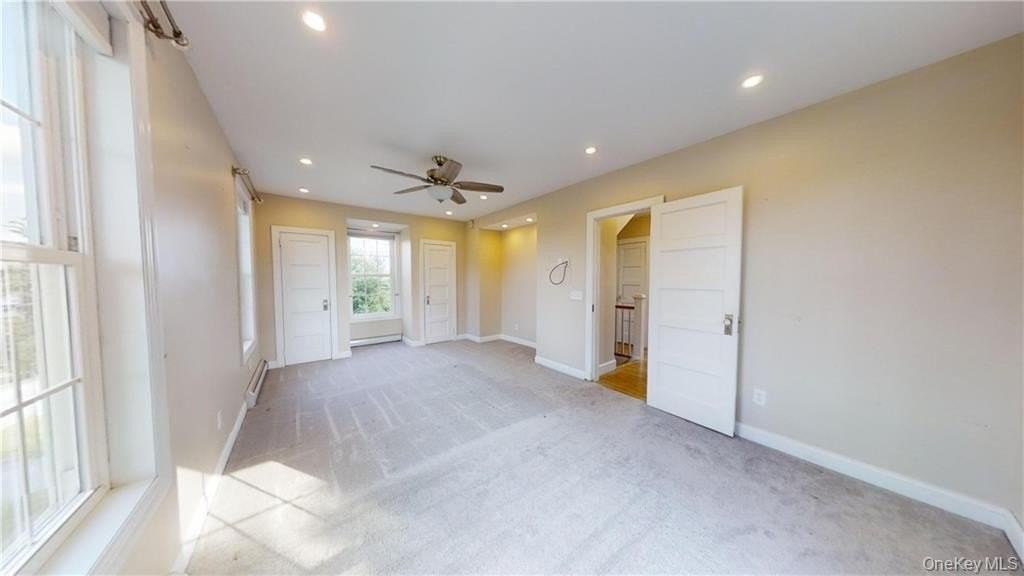 108 Highland Ave - Photo 7 of 14