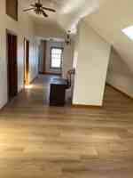 featured image of 52 Forest St Apt 3 #Apt 3