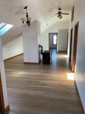 52 Forest St Apt 3 - Photo 2 of 9