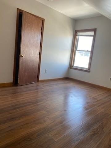 52 Forest St Apt 3 - Photo 6 of 9