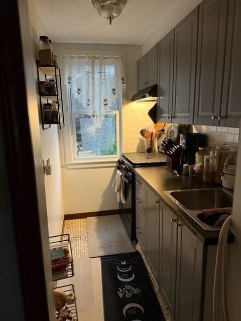 560 William St Apt 1 - Photo 4 of 8