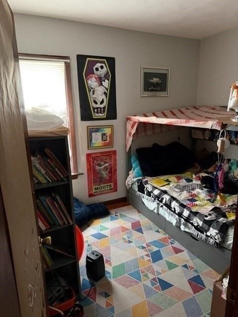 560 William St Apt 1 - Photo 5 of 8