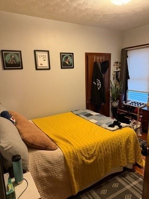 560 William St Apt 1 - Photo 7 of 8