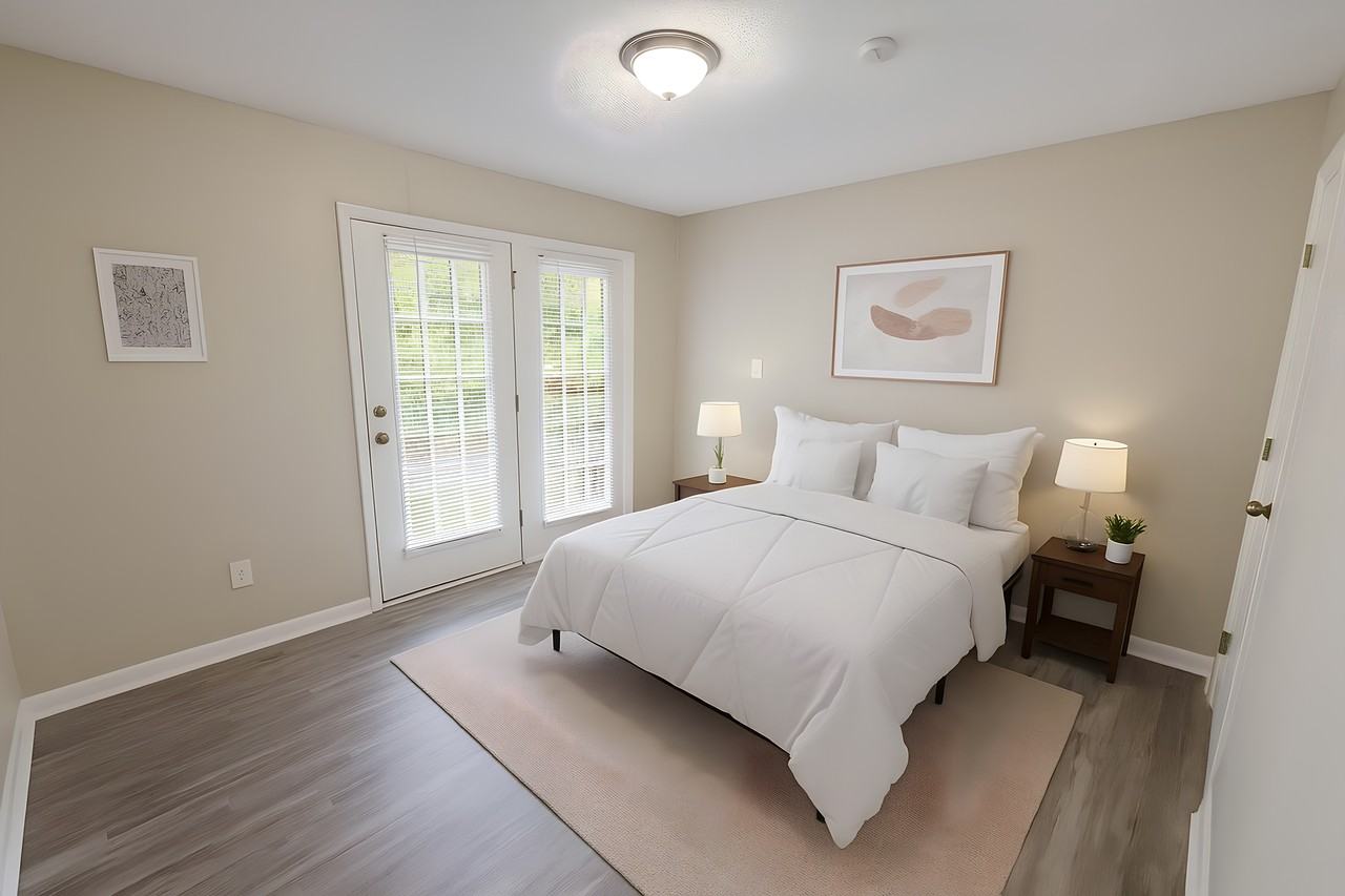 River Rd - Photo 4 of 4