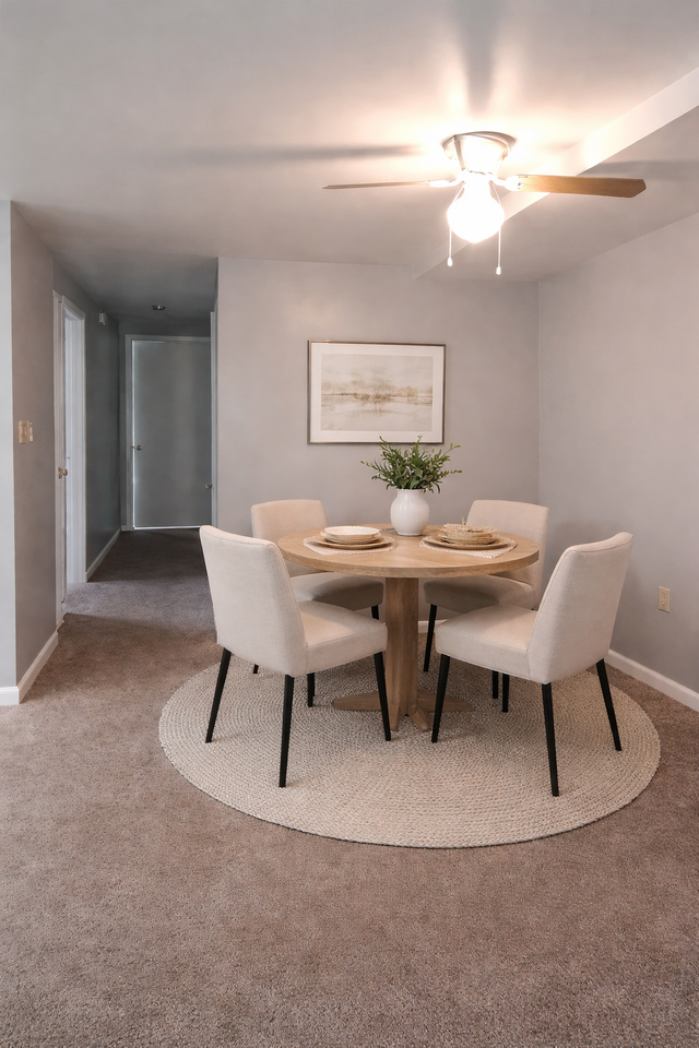 501 E Walnut St #3 - Photo 2 of 7