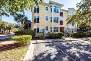 featured image of 1516 Telfair Way #0